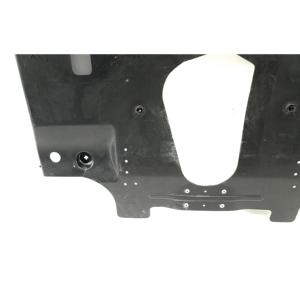 ฝาครอบเครื่องยนต์ด้านล่าง PEUGEOT 208 ซีรีส์ 9802381980 ดีเซล 1600 (12>19) - Product Image 4