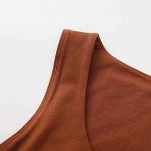 Sujetador deportivo acolchado para mujer 2026 al por mayor, ideal para yoga, running y gimnasio. Ropa deportiva y productos de fitness. - Product Image 3