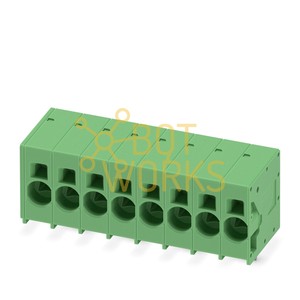 Phoenix Contact 1735846 - Nuevo - Product Image 1
