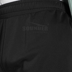 Venta al por mayor de calidad superior ligero hombres chándales Jogging Wear ropa hombres chándales - Product Image 6