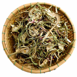 Nueva alcachofa seca Natural vegetal deshidratado Cynara Scolymus pétalos de flores sabor té para alimentos - Product Image 5