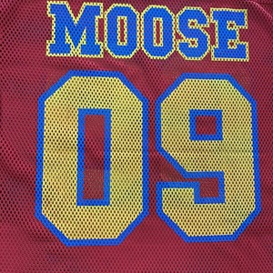 Camisetas personalizadas para aficionados al por mayor, ropa de calle de fútbol a medida para aficionados a la moda - Product Image 6