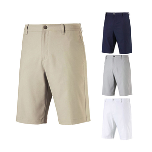 NEW Manufacture Custom Design Summer Men Printed Shorts <b>Elastic</b> Waist Plus Size Quick Dry Hot Selling Men Printed Shorts - Product Image 1