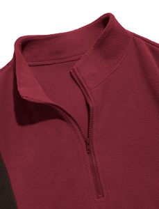 เสื้อสเวตเชิ้ตผู้ชายสไตล์สตรีทแวร์ทันสมัย เสื้อสเวตเชิ้ตลำลองสำหรับแฟชั่นสไตล์คนเมือง เสื้อฮู้ดดี้สไตล์ลำลอง - Product Image 3