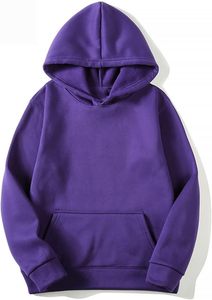 OEM Survêtement Surdimensionné en Polyester/Coton Imprimé pour Femmes Grande Taille Respirant à Séchage Rapide Ensemble de 2 Pièces Coupe Régulière Motif Solide - Product Image 3