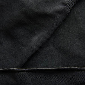 บอดี้สูทระบายอากาศได้สำหรับผู้หญิงบอดี้สูทชิ้นเดียวสำหรับเล่นโยคะยิมฟิตเนส - Product Image 6