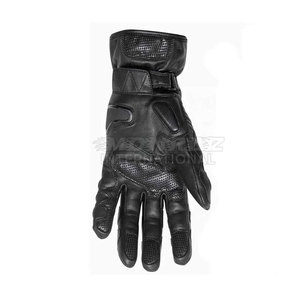 Cómodos guantes de moto Guantes de moto personalizados profesionales para la venta Guantes de moto de entrenamiento de lucha para la venta - Product Image 3