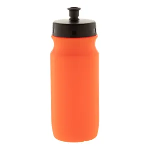 Borraccia Sportiva Personalizzata Palmares - Merchandising Personalizzato - Product Image 6