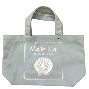 Prix d'usine Logo imprimé personnalisé sacs fourre-tout en coton recyclé couleur noire - Product Image 4