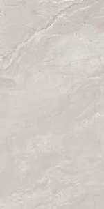 Elégant Bianco 800x1600mm Carreaux de mur en porcelaine au design moderne 32x64 Maison de qualité supérieure - Product Image 5