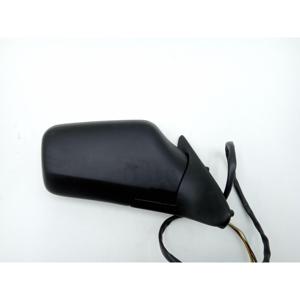 Espejo Retrovisor Derecho ALFA ROMEO Serie 164 (164_) (87>97) 60568175 - Product Image 5
