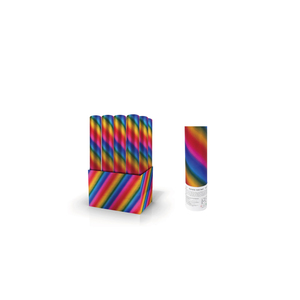 71812 ผลิตภัณฑ์วันเกิดที่มีคุณสมบัติพิเศษ - Product Image 1