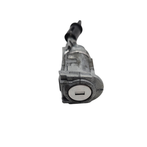 CILINDRO DE PUERTA AUDI A6 Sedan Serie C8 (4A2) 4K1837167 (18>25) - Product Image 6
