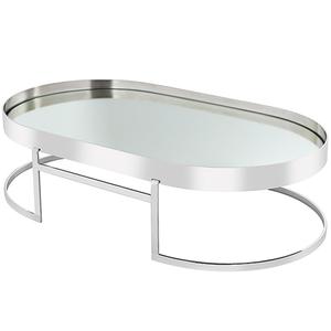 Nueva vela de metal en soporte de diseño de pantalla de metal con color y tamaño personalizados para el hogar y la decoración navideña - Product Image 5