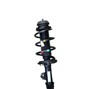Essieu de roue complet avant gauche KIA Picanto Série 51715G6000 (17>23) - Product Image 4