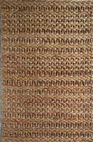 Meistverkaufte Natürliche Jute Umweltfreundliche Haustierfreundliche Wendbare Teppiche Designer Heim Küche Bad Strand Gästezimmer Direktvertrieb