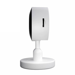 กล้องไอพีอัจฉริยะ A8 2MP Wi-Fi มองเห็นในเวลากลางคืนกล้องเว็บแคมตรวจจับมนุษย์ระบบเสียงสองทาง - Product Image 2