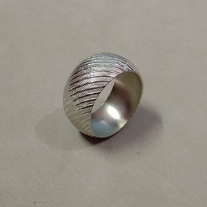 Juego de servilleteros de forma redonda multicolor y resina de nuevo estilo, vajilla para restaurante, vajilla usada, el mejor diseño para el hogar y la cocina - Product Image 3