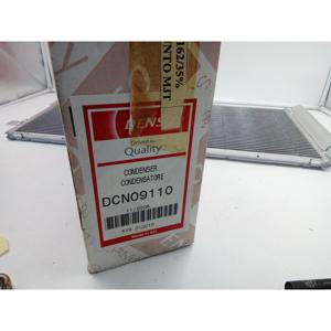 CONDENSATORE FIAT Grande Punto 1a Serie (05>08) DCN09110 Diesel 1.4 - Product Image 6