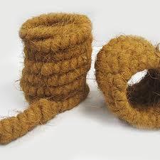 รับเชือกมะพร้าวที่ดีที่สุดจากเวียดนามในราคาไม่แพง - Product Image 4