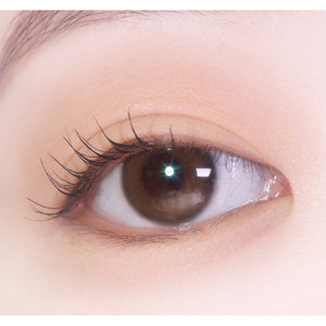 COLORDATION <b>MOOD</b> PALETTE - Product Image 3