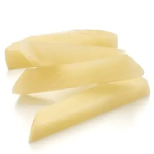 低价冷冻薯条法国工厂供应商冷冻薯条健康薯条准备发货