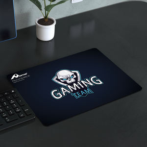 Tamaño 30cm X 40cm Alfombrilla de ratón para juegos con calefacción - Product Image 4