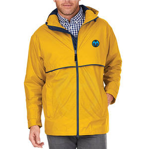 Gran oferta de chaqueta deportiva para hombre, chaqueta deportiva lisa con logotipo personalizado en blanco de talla grande para hombre - Product Image 1