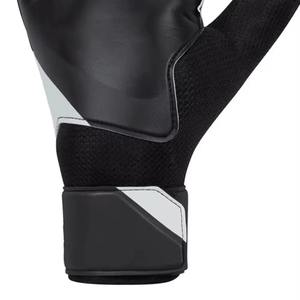 Nouveaux gants de gardien de but élégants du meilleur fabricant Qualité professionnelle Tendance Mode à l'usine Taux meilleurs matériaux - Product Image 6