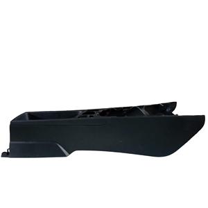 TOYOTA Yaris Cross Series (20>) TUNNEL CENTRAL 58821-K0030 M15A-FXE - Product Image 1