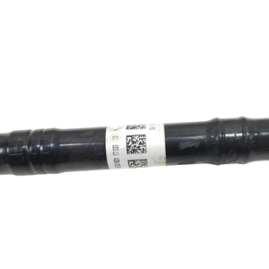 Semiasse Anteriore Sinistro Mercedes Classe A (W176) A2463301601 (12>18) - Product Image 5