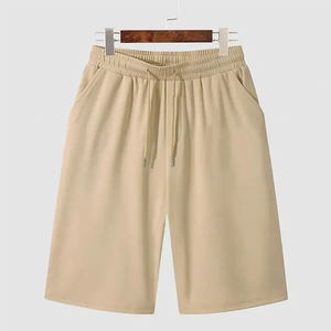 Custom Top Quality <b>Shirt</b> and Shorts Set <b>Men</b> Workout Casual <b>Pocket</b> custom <b>T</b> <b>Shirt</b> and Shorts Set for <b>Mens</b> - Product Image 5