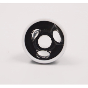 Gonio-lente de tres espejos, fabricación de la India, disponible a buen precio - Product Image 4