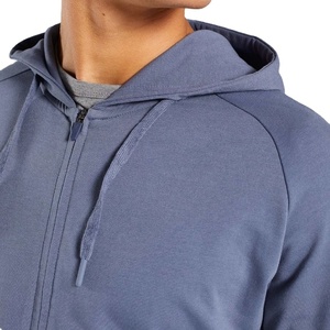 Chándal de invierno de corte holgado de gran tamaño con bordado de diamantes, cuello de pie ligero transpirable con cremallera completa, conjuntos de pantalones de chándal - Product Image 1