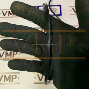 VOE 11989819-Bague d'étanchéité pour Volvo Articulated Haulers - VMP Brands Pièces de machines de construction neuves de haute qualité - Product Image 3