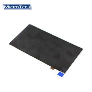 Module d'affichage LCD TFT 5,5 pouces avec interface MIPI 25 broches, fabricant - Product Image 6