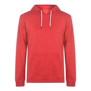 เสื้อกันหนาวมีฮู้ดผ้าหนาทรงโอเวอร์ไซส์สำหรับผู้ชายเสื้อสเวตเชิ้ตผ้าเกล็ดปลาดีไซน์ปักไหล่ตกฤดูหนาว460 500 - Product Image 3