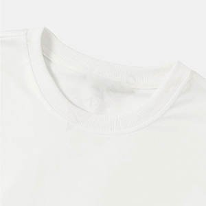 Servicio OEM, Sudaderas Básicas para Hombre Hechas en Alta Calidad, Sudaderas al por Mayor, Sudaderas con el Último Diseño - Product Image 3