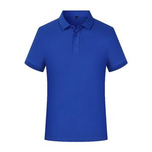 Mezcla promocional para impresión personalizada ligera y económica a medida Unisex 100% algodón de secado rápido para eventos/caridad - Product Image 4