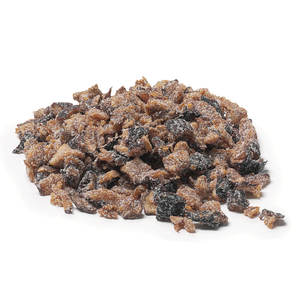 Authentic <b>Sweet</b> Taste Dried Figs Direct From Farm Dried Figs For Bulk Wholesale Packaging At Best Price - Product Image 6