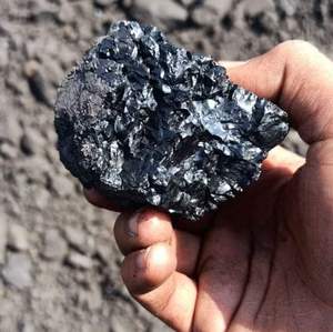 Carbón de vapor RB1 RB2 RB3 carbón Shisha carbón activado leña carbón parrilla pellets madera briquetas cuenco de cachimba - Product Image 2