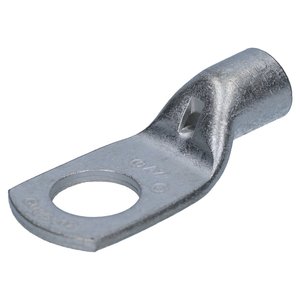 Cembre A7-M12 Borne tubulaire 35mm ² M12 - Product Image 1