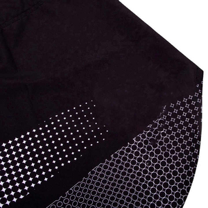 Nouveauté Short de MMA Prix de gros Impression par sublimation personnalisée Short de combat Short de MMA Fabriqué au Pakistan - Product Image 5