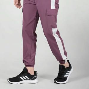 Pantalon cargo tactique pour homme-Robuste et polyvalent-Parfait pour le travail, les aventures en plein air et les sorties décontractées - Product Image 2