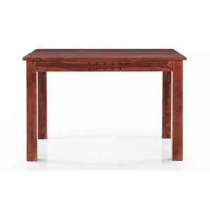 MESA COMEDOR AUDI 4 PLAZAS - Product Image 6