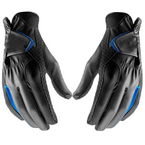 ถุงมือกอล์ฟหนังกันลื่นระบายอากาศได้ดีถุงมือกอล์ฟหนังสำหรับกีฬากลางแจ้งถุงมือกอล์ฟ - Product Image 2