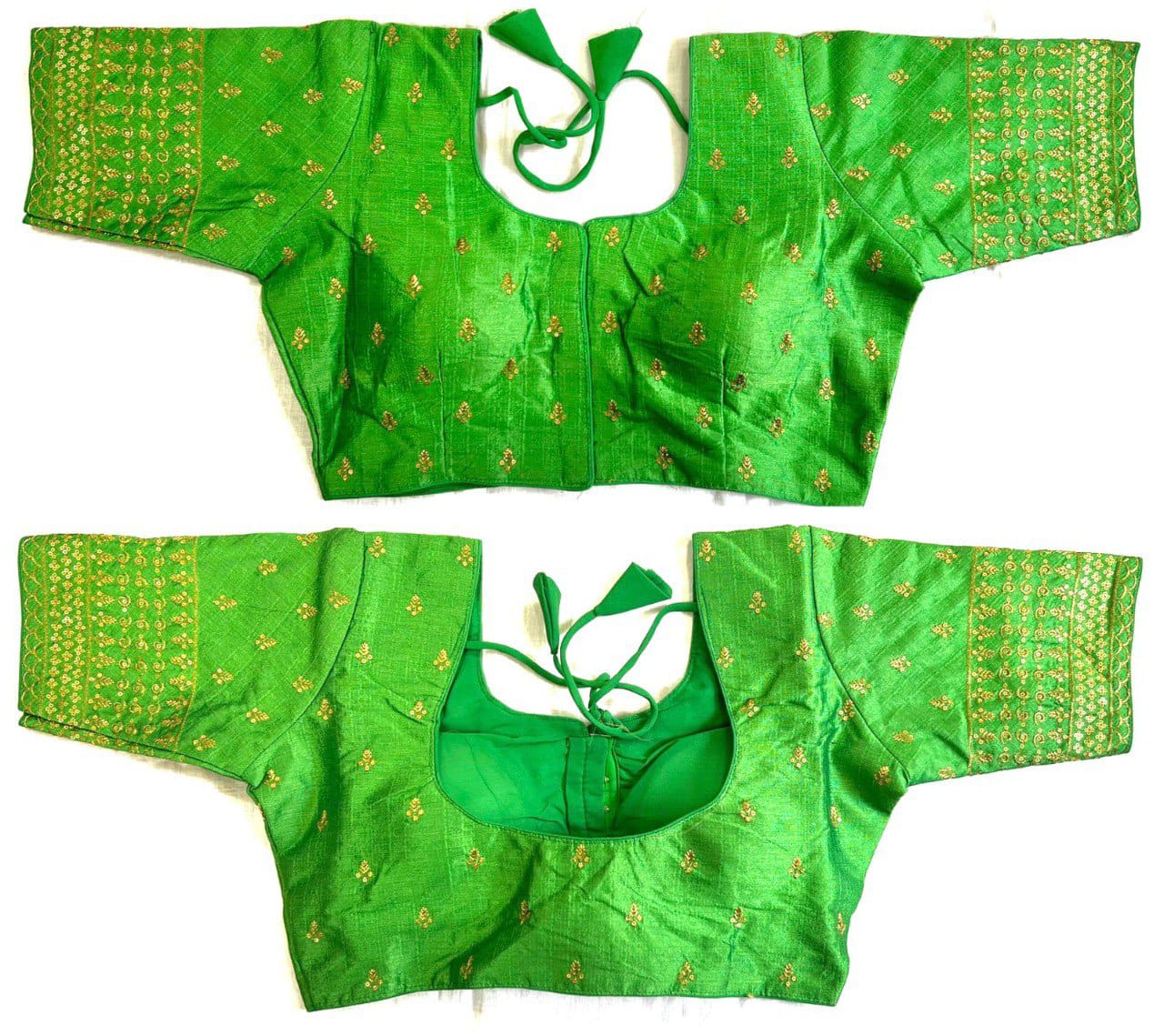 Vert