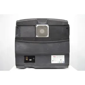 ส่วนลดสำหรับเครื่องสแกนสไลด์กล้องจุลทรรศน์ดิจิตอล Aperio GT450 - Product Image 6