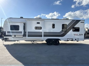 Vente en gros 2024 A-l-l-i-a-n-c-e V-a-l-o-r 3-1-T-1-3 à vendre - Product Image 4