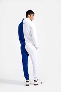 Camisas de algodón para niños, - Product Image 2